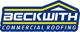 Beckwith Commercial Roofing