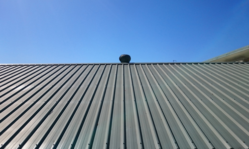 Roofing Companies Cedar Rapids IA, roofing companies, commercial roofing companies, roofing company, commercial roofing companies, roofing contractors, commercial roofing contractors, roof repair, commercial roof repair