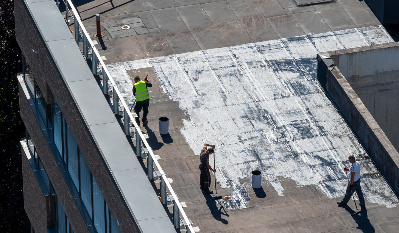 roof repair Clinton IA, commercial roof repair Clinton IA, commercial roofing Clinton IA, commercial roof replacement Clinton IA, commercial roof maintenance Clinton IA, roof asset management Clinton IA, commercial roofing systems Clinton IA, industrial roof repair Clinton IA, commercial roofing contractor Clinton IA, commercial roof inspection Clinton IA, sheet metal fabrication Clinton IA, commercial roofing company Clinton IA