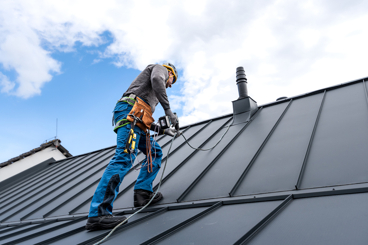 roof repair Clinton IA, commercial roof repair Clinton IA, commercial roofing Clinton IA, commercial roof replacement Clinton IA, commercial roof maintenance Clinton IA, roof asset management Clinton IA, commercial roofing systems Clinton IA, industrial roof repair Clinton IA, commercial roofing contractor Clinton IA, commercial roof inspection Clinton IA, sheet metal fabrication Clinton IA, commercial roofing company Clinton IA