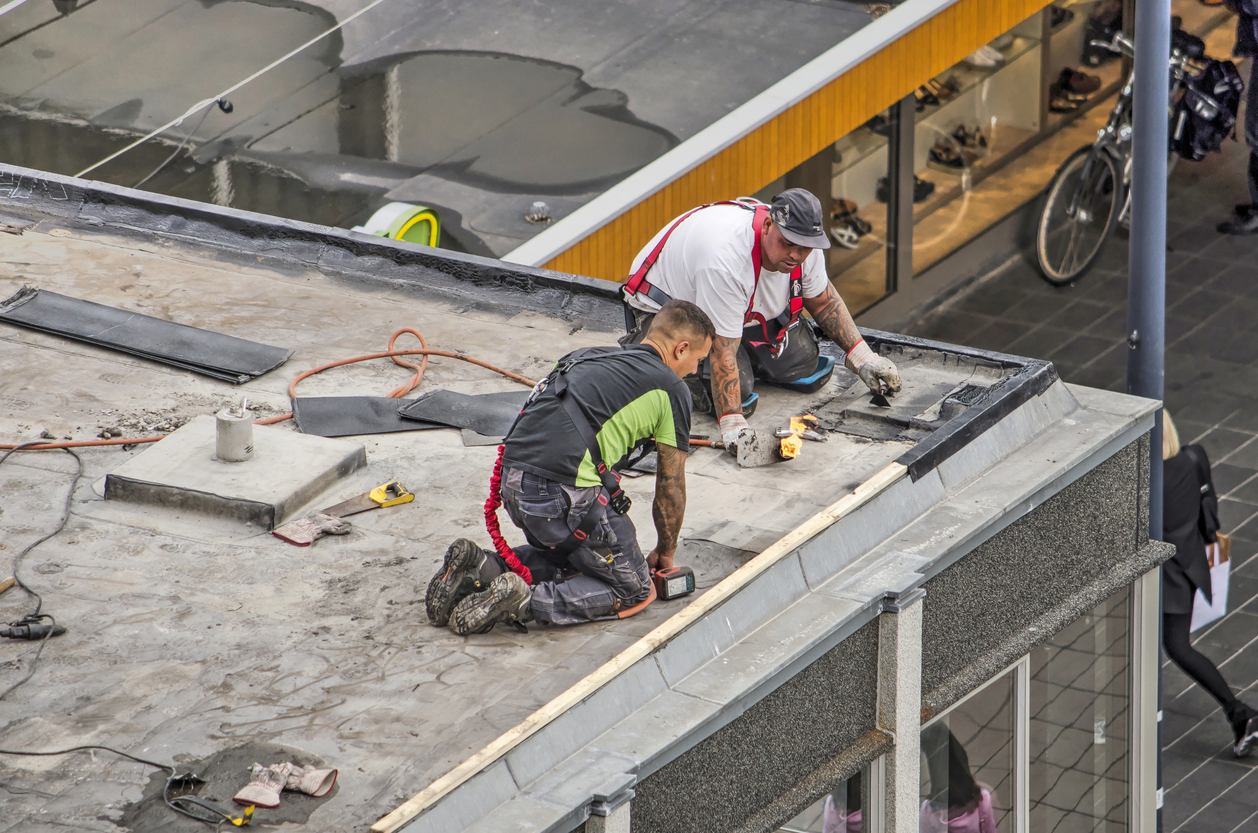 roof repair Quad Cities, commercial roof repair Quad Cities, commercial roofing Quad Cities, commercial roof replacement Quad Cities, commercial roof maintenance Quad Cities, roof asset management Quad Cities, commercial roofing systems Quad Cities, industrial roof repair Quad Cities, commercial roofing contractor Quad Cities, commercial roof inspection Quad Cities, sheet metal fabrication Quad Cities, commercial roofing company Quad Cities