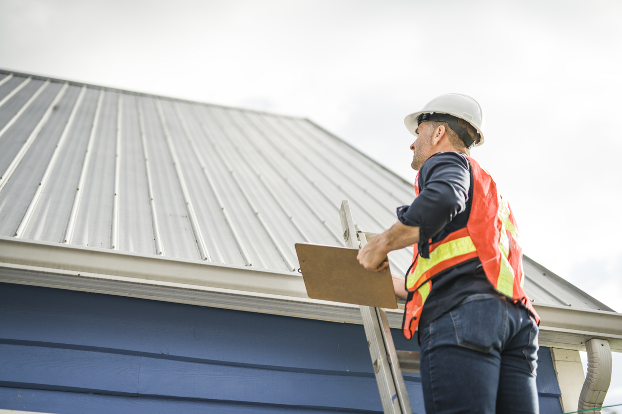 roof repair Quad Cities, commercial roof repair Quad Cities, commercial roofing Quad Cities, commercial roof replacement Quad Cities, commercial roof maintenance Quad Cities, roof asset management Quad Cities, commercial roofing systems Quad Cities, industrial roof repair Quad Cities, commercial roofing contractor Quad Cities, commercial roof inspection Quad Cities, sheet metal fabrication Quad Cities, commercial roofing company Quad Cities