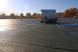Commercial Roof Repair Cedar Rapids IA 2 Commercial Flat Roof Repair Moline IL commercial roof repair cedar rapids ia